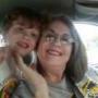 Judy Pearson Photo 43