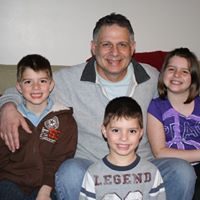 Robert Mcvicker Photo 21