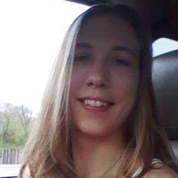 Amy Jewell Photo 34