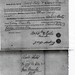 Jane Bates Photo 23
