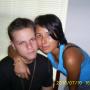 Jose Salazar Photo 31