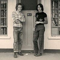 Andy Stanford Photo 6