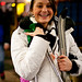 Rebecca Will Photo 30