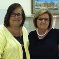 Deborah Stephenson Photo 35