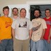 Mark Dotson Photo 16