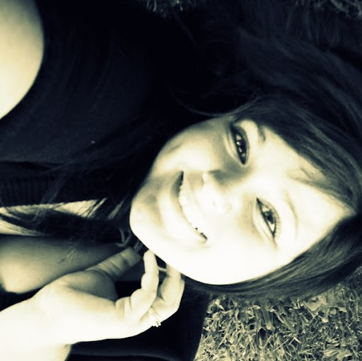 Kelly Irwin Photo 15