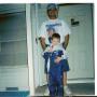 Michael Meeks Photo 5