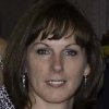Lori Wayne Photo 1