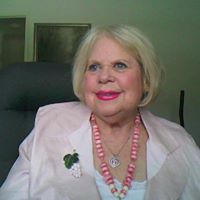 Joan Kay Photo 27