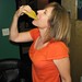 Lisa May Photo 41