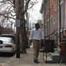 Darius Brown Photo 17