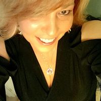 Andrea Pickerell Photo 5