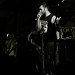Tommy Green Photo 27
