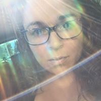 Deanna Vazquez Photo 9