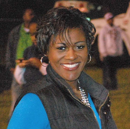 Robin Neal Photo 46