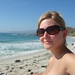 Amy Cortez Photo 17