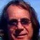 John Paradis Photo 38