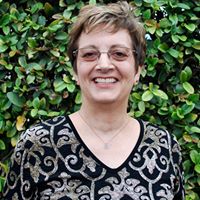 Ilene Cohen Photo 33