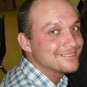 Dustin Douglas Photo 37