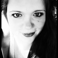 Marie Dotson Photo 27