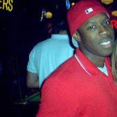 Dwayne Pruitt Photo 21