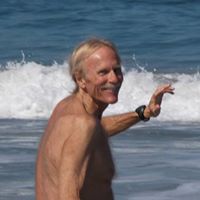 Michael Roach Photo 29