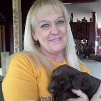 Kimberly Humphrey Photo 26