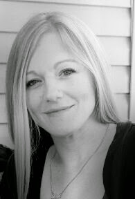 Heather Hendrix Photo 14
