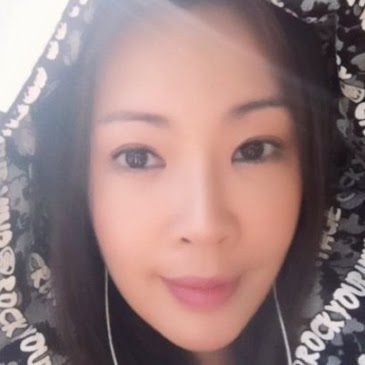 Fanny Lai Photo 27
