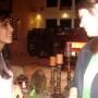 Stephanie Palmer Photo 6