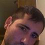 Carlos Mendoza Photo 43