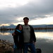 Anita Coots Photo 7