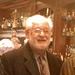 Robert Silva Photo 17