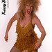 Tracey Bell Photo 12