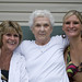 Debbie Morgan Photo 34