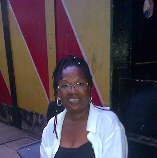 Janet Bowen Photo 33