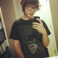Wesley Brown Photo 10