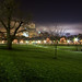Jeffrey Flick Photo 15