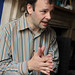 Benjamin Tuttle Photo 11