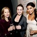 Janet Mackinnon Photo 21