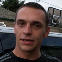 Jason Taylor Photo 9