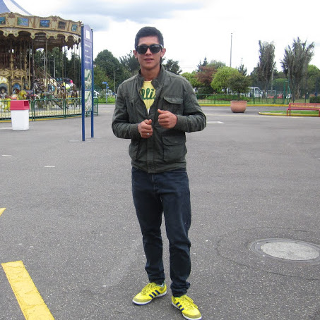 David Tellez Photo 40