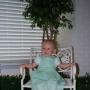 Rebecca Cleary Photo 33