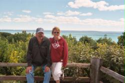 Carol Saylor Photo 17