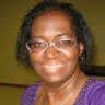 Debra Thomas Photo 41