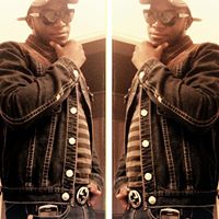 Carlos Webster Photo 18