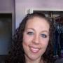 Jessica Hutchinson Photo 21