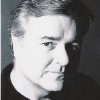 Doug Lang Photo 2