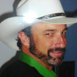 Steven Hall Photo 54