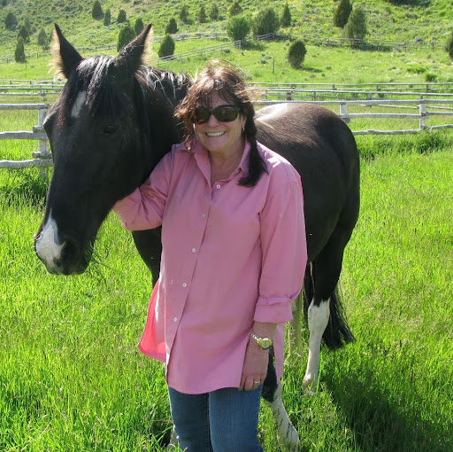 Debbie Petersen Photo 32